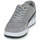 鞋子 男士 球鞋基本款 Puma 彪马 Puma Caven 2.0 SD 灰色 / 黑色