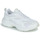 鞋子 男士 球鞋基本款 Puma 彪马 Phazer Base 白色 / 灰色