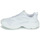 鞋子 男士 球鞋基本款 Puma 彪马 Phazer Base 白色 / 灰色