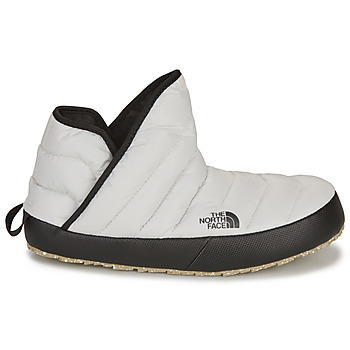 The North Face 北面 M THERMOBALL TRACTION BOOTIE