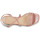 鞋子 女士 凉鞋 Esprit 埃斯普利 033EK1W321-685 裸色