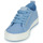 鞋子 女士 球鞋基本款 Esprit 埃斯普利 033EK1W332-440 蓝色