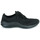 鞋子 男士 球鞋基本款 crocs 卡骆驰 LiteRide 360 Pacer M 黑色