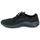 鞋子 男士 球鞋基本款 crocs 卡骆驰 LiteRide 360 Pacer M 黑色