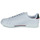 鞋子 男士 球鞋基本款 Fred Perry B722 LEATHER 白色