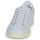 鞋子 男士 球鞋基本款 Fred Perry B721 LEATHER 白色