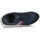 鞋子 男士 球鞋基本款 Tommy Hilfiger RUNNER EVO MIX 海蓝色 / 红色 / 白色