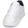 鞋子 男士 球鞋基本款 Tommy Hilfiger SUPERCUP LEATHER 白色 / 海蓝色 / 红色