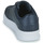 鞋子 男士 球鞋基本款 Tommy Hilfiger SUPERCUP LEATHER 海蓝色 / 红色 / 白色