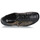 鞋子 女士 球鞋基本款 Remonte R3407 黑色 / 棕色