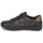 鞋子 女士 球鞋基本款 Remonte D5827-01 黑色 / 棕色