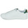 鞋子 男士 球鞋基本款 艾力士 LS290 CUPSOLE 白色 / 绿色