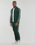 衣服 男士 厚套装 Lacoste WH1792-YZP 绿色