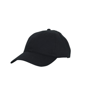纺织配件 鸭舌帽 Lacoste RK0440-031 黑色