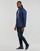 衣服 男士 长袖衬衫 Lacoste CH0197-QJH 蓝色 / Brut