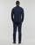 衣服 男士 羊毛衫 Lacoste AH1980-166 海蓝色