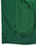 衣服 男士 运动款外套 Lacoste SH1457-132 绿色