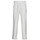 衣服 男士 厚裤子 Lacoste XH1412-70V 白色