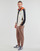 衣服 男士 运动款外套 Lacoste SH1301-RI2 海蓝色 / 白色 / 棕色