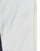 衣服 男士 运动款外套 Lacoste SH1301-RI2 海蓝色 / 白色 / 棕色