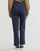 衣服 女士 厚裤子 Lacoste XF1647-166 海蓝色