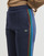 衣服 女士 厚裤子 Lacoste XF1647-166 海蓝色