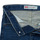 衣服 男孩 牛仔铅笔裤 Levi's 李维斯 510 KNIT JEANS 蓝色 / Brut