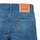衣服 男孩 紧身牛仔裤 Levi's 李维斯 511 SLIM FIT JEAN-CLASSICS 蓝色