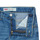 衣服 男孩 紧身牛仔裤 Levi's 李维斯 511 SLIM FIT JEAN-CLASSICS 蓝色