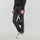 包 女士 肩背包 Calvin Klein Jeans MINIMAL MONOGRAMSHOULDER BAG 黑色
