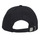 纺织配件 鸭舌帽 Calvin Klein Jeans EMBROIDERY BB CAP 黑色