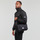 包 男士 公文包 Calvin Klein Jeans SPORT ESSENTIALS F CAMERABAG29 W 黑色