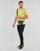 衣服 男士 短袖体恤 Calvin Klein Jeans MONOLOGO REGULAR TEE 黄色