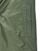 衣服 男士 夹克 Calvin Klein Jeans PADDED HARRINGTON 绿色