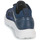 鞋子 女士 球鞋基本款 Geox 健乐士 D SPHERICA C 蓝色