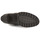 鞋子 女士 短靴 Rieker 瑞克尔 Y2557-00 黑色