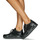 鞋子 女士 球鞋基本款 Stonefly 斯通富莱 CREAM 47 黑色