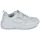 鞋子 儿童 球鞋基本款 Fila VENTOSA VELCRO KIDS 白色