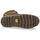 鞋子 男士 短筒靴 Caterpillar COLORADO 2.0 HARRIS TWEED 棕色