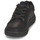 鞋子 男士 球鞋基本款 Caterpillar APA CUSH 黑色