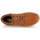 鞋子 男士 球鞋基本款 Caterpillar APA CUSH 米色