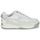 鞋子 球鞋基本款 Diadora 迪亚多纳 WINNER SL 白色