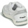 鞋子 球鞋基本款 Diadora 迪亚多纳 WINNER SL 白色