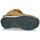 鞋子 儿童 短筒靴 Kappa 卡帕 ASTOS KID EV 棕色