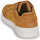 鞋子 男孩 球鞋基本款 Polo Ralph Lauren HERITAGE COURT II 棕色