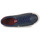 鞋子 儿童 球鞋基本款 Polo Ralph Lauren THERON V 海蓝色 / 波尔多红