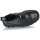 鞋子 短靴 New Rock M-WALL083CCT-S9 黑色