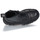 鞋子 短靴 New Rock M-WALL083C-S7 黑色