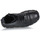 鞋子 短筒靴 New Rock M-WALL083CCT-S7 黑色