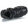 鞋子 短筒靴 New Rock M-WALL285-S4 黑色